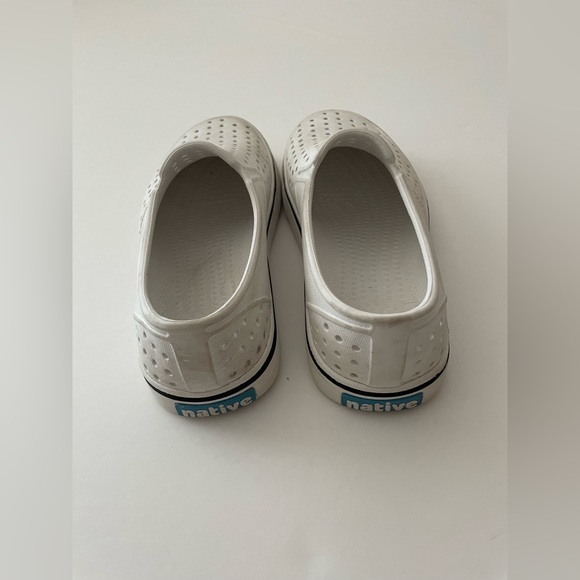 Native - Picture 3 of 5